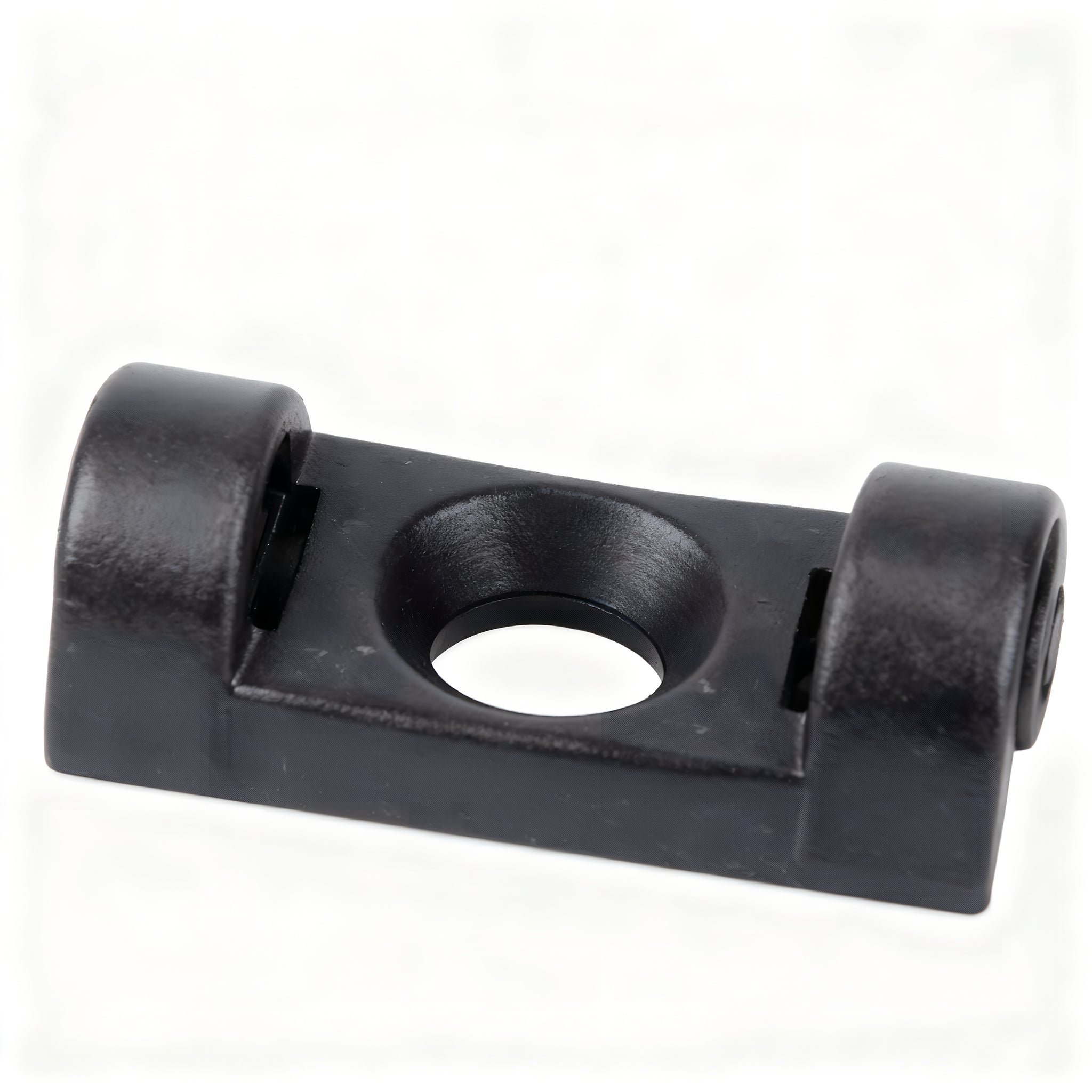 10 Pieces Fender Moulding Retainer for Mercedes A 0049887778...